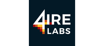 4IRE labs