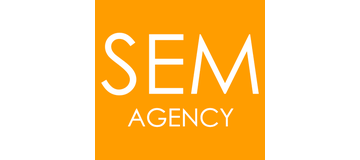 SEM agency