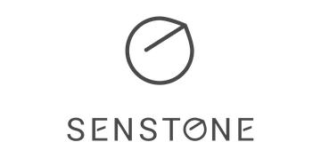 Senstone Inc.