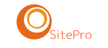 SitePro