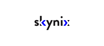 Skynix