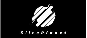Slice Planet