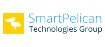 Smart Pelican Technologies Group, LLC