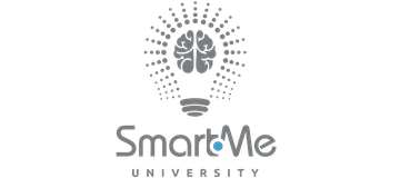 SmartMe University