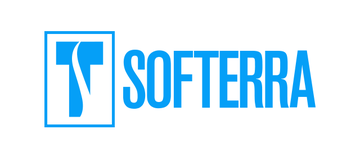 Softerra Ltd