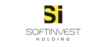 Softinvest Holding