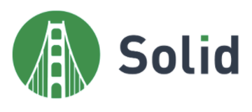 Solid - Fintech Company
