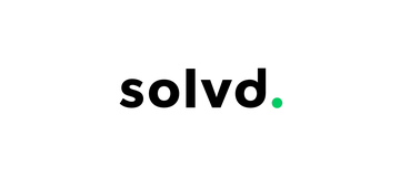 Solvd Inc