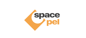 SpacePel