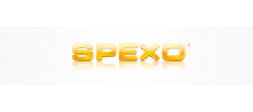 Spexo Systems