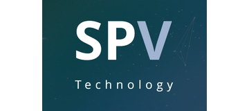 SPV Technology