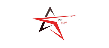 StarApps