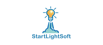 StartLightSoft IT company