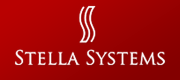 Stella Systems