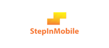 StepInMobile
