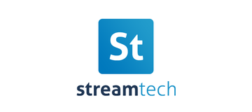 StreamTech Ukraine