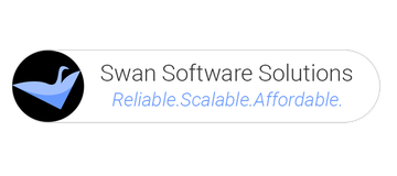 SWAN Software Solutions