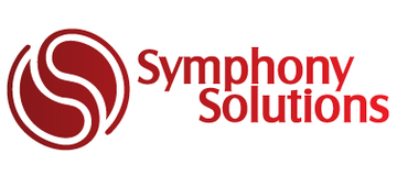 Symphony Solutions