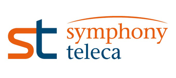 Symphony Teleca
