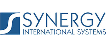 Synergy International Systems