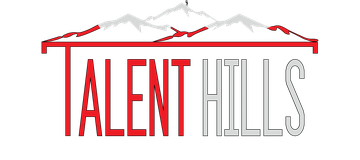 Talent Hills