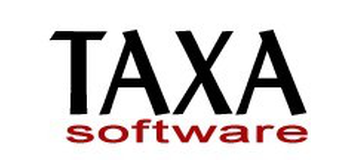 Taxa Software