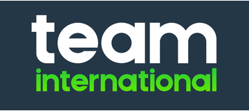 TEAM International Services, Inc.