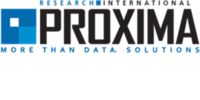 Proxima Research International