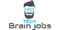TechBrainJobs, Tech recruiting agency
