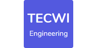 Tecwi Engineering