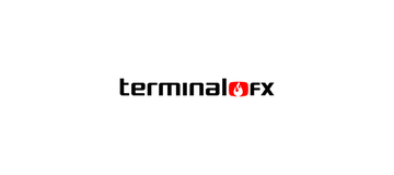 Terminal FX