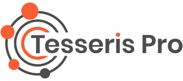 Tesseris Pro LLC