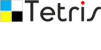 Tetris (Дубина Т.В., ФОП)