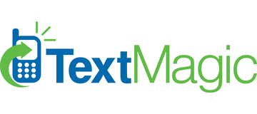 TextMagic Ltd.