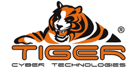 Tiger Cyber Technologies
