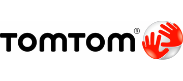 TomTom International B.V.