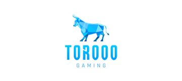 Torooo Gaming