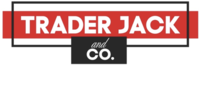 Trader Jack & Co.