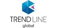 TrendLine Global, LLP