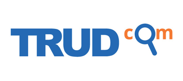 Trud.com