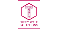 Truly Scale Solutions