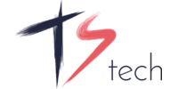 TSTech