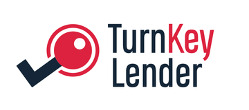Turnkey Lender