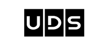 UDS Systems