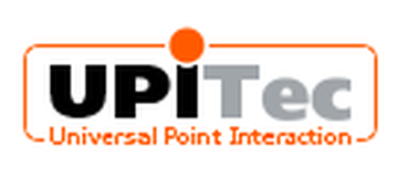 UPITec Software Ltd.