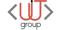 UUIT-group