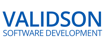 Validson Software Development