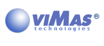 VIMAS Technologies