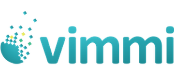 Vimmi Communications Ltd