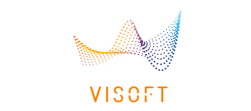 ViSoft